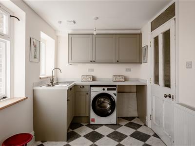 Picture 31
